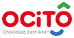 Logo Ocito